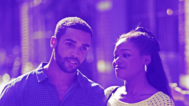 кадр из фильма Коко