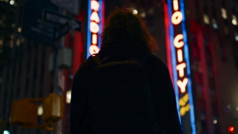 кадр из фильма Bound