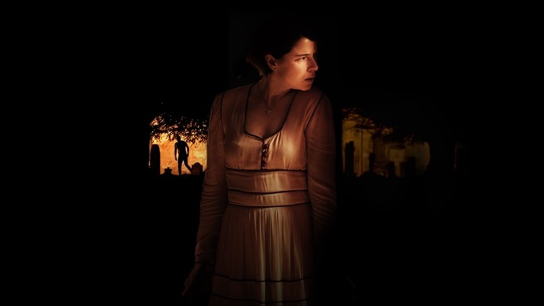 кадр из фильма Род мужской