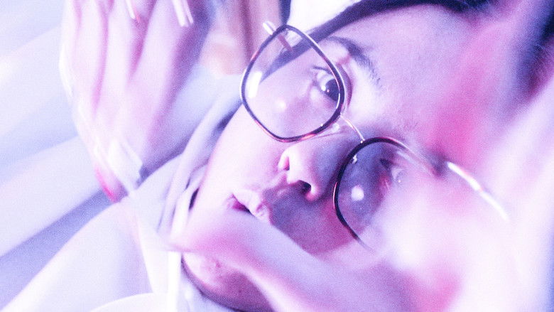 кадр из фильма Pour toi/pour moi