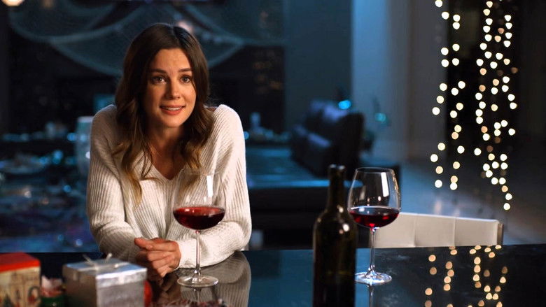 кадр из фильма Mr. 365