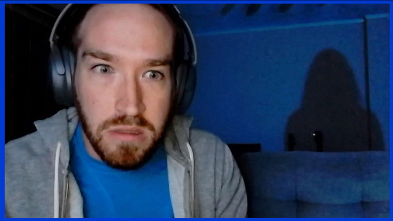 кадр из фильма Golem.AI