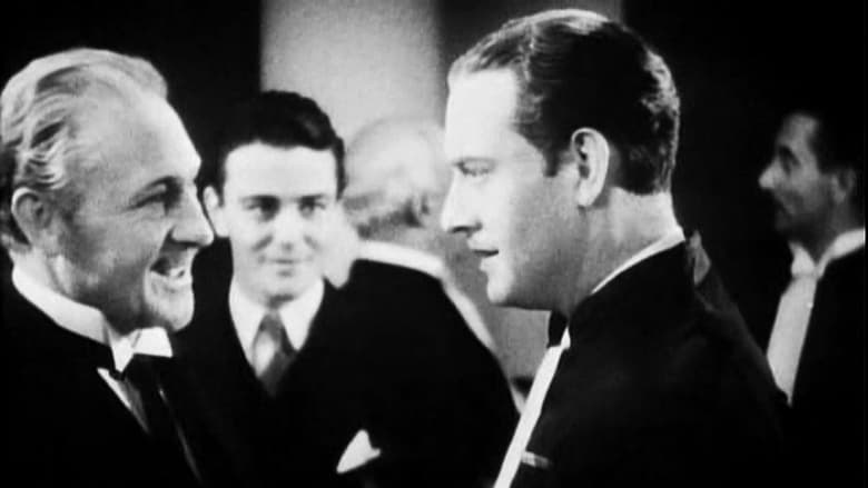 кадр из фильма Поцелуй