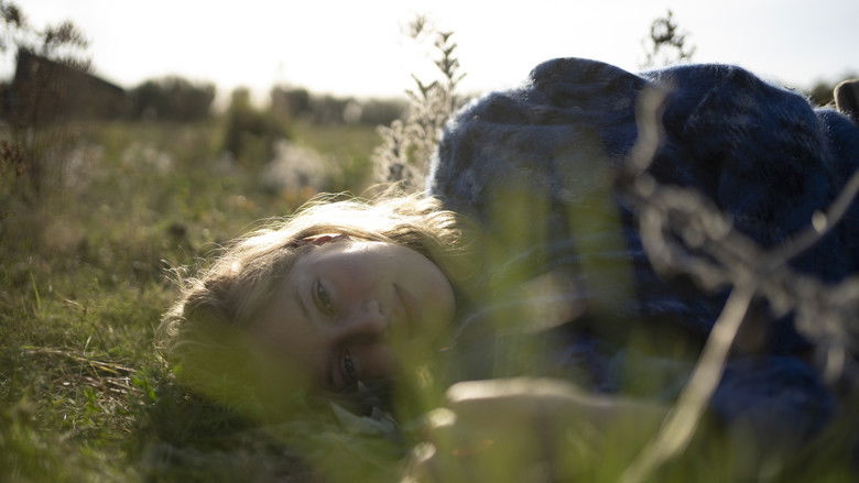 кадр из фильма Belladone