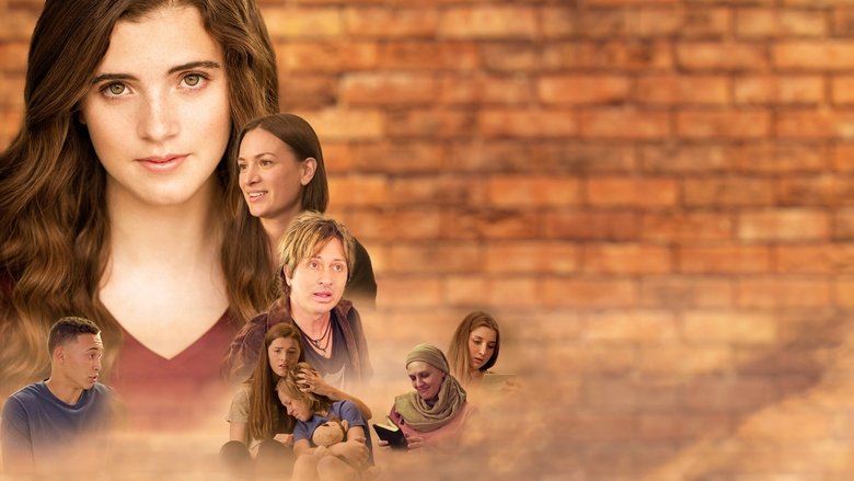 кадр из фильма Legacy of Love