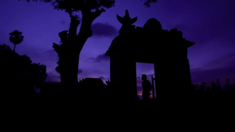 кадр из фильма அட்டகத்தி