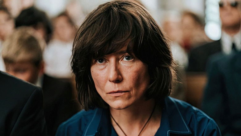 кадр из фильма Чтобы не оставалось следов