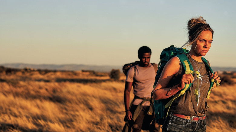 кадр из фильма С тобой или без тебя