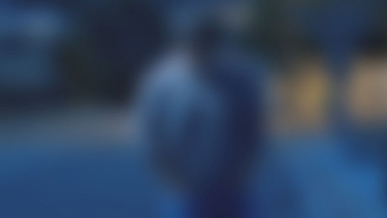 кадр из фильма AN7R0i7E