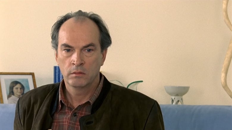 кадр из фильма Erntedank - Ein Allgäu-Krimi