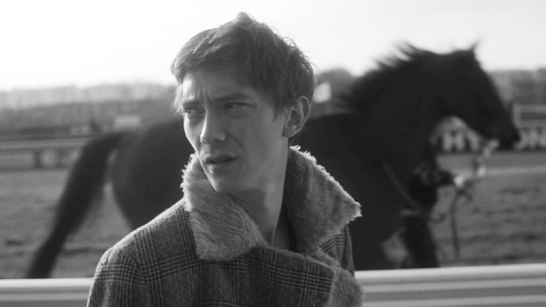 кадр из фильма À quoi tu joues