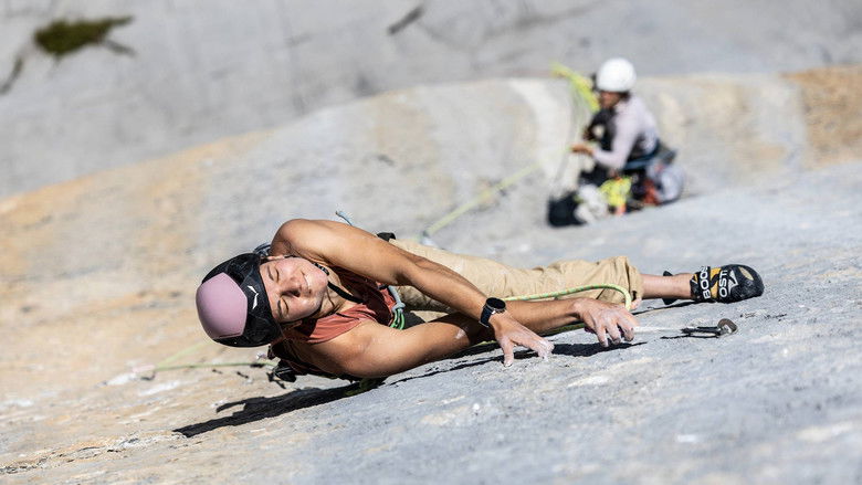 кадр из фильма Zahir