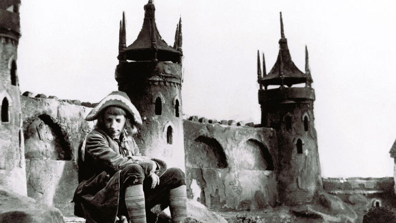 Новый Гулливер