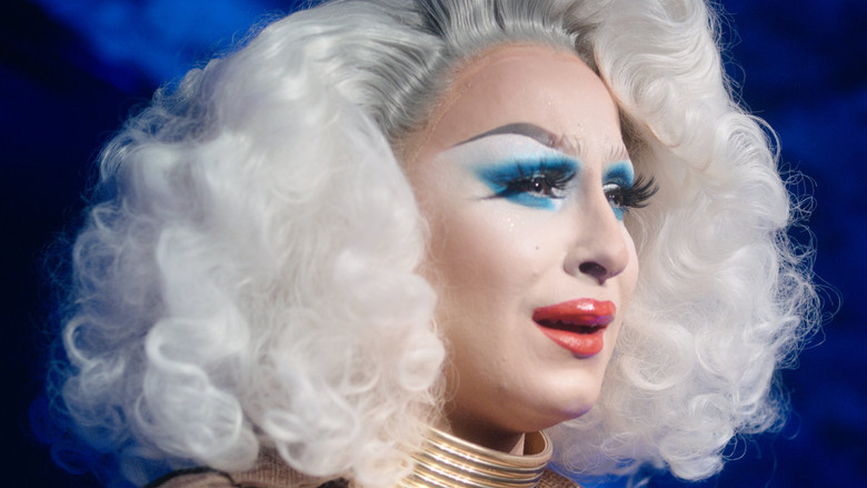 кадр из фильма Premier amour