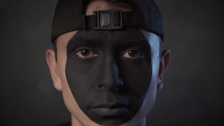 кадр из фильма Silencios