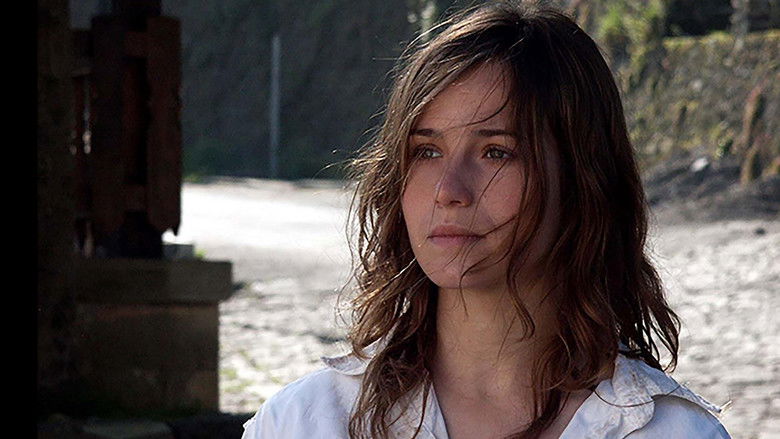 кадр из фильма La vida que te espera