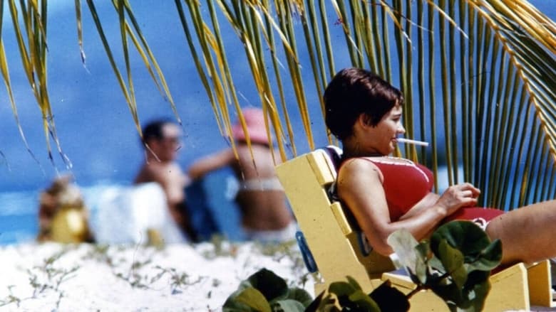 Marionettens oppdagelser