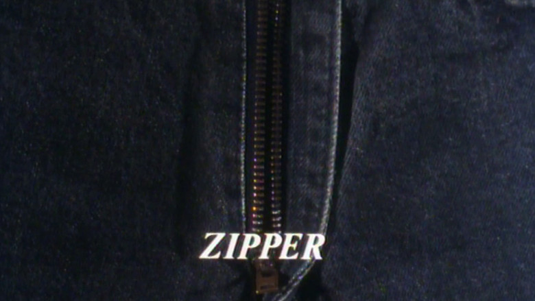 кадр из фильма Alfalfa