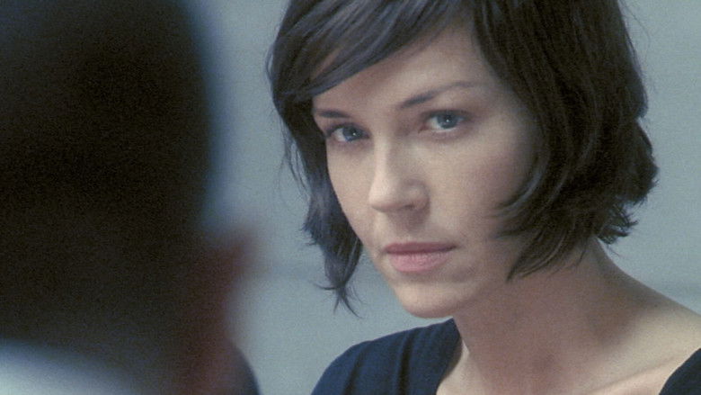 кадр из фильма Демон-любовник