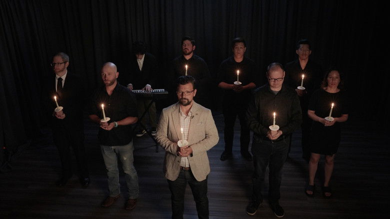 кадр из фильма January 6: The Most Deadliest Day