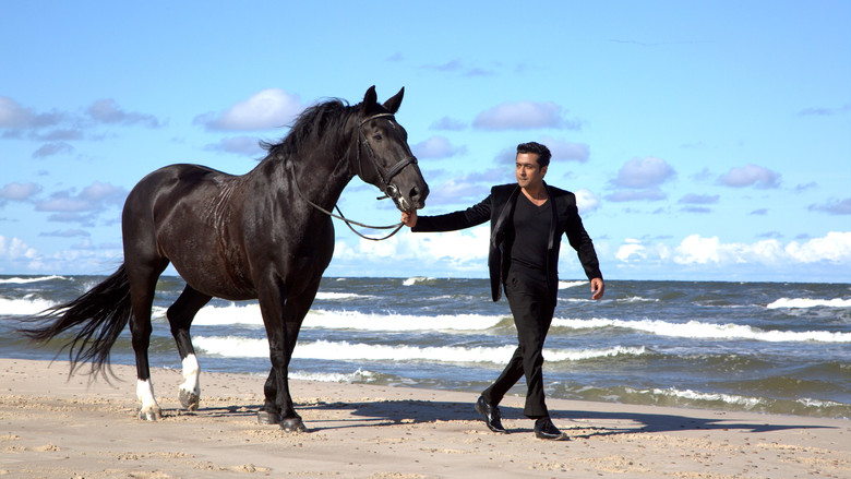 кадр из фильма Проект 24