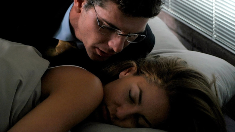 кадр из фильма Жена моего брата