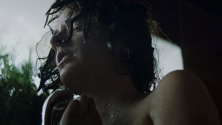 кадр из фильма Джамбо