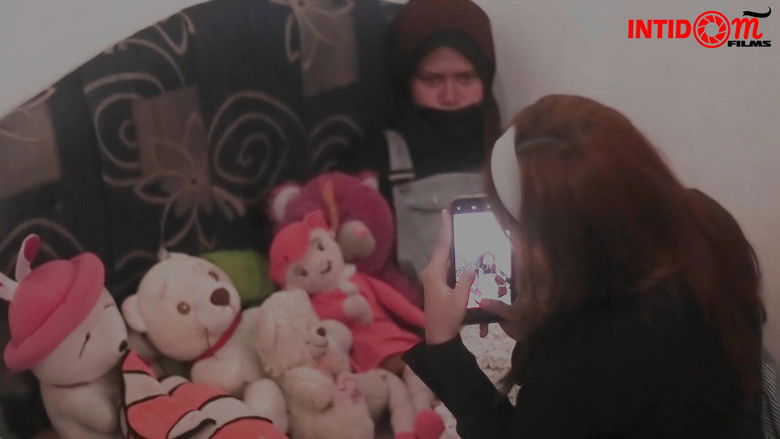 кадр из фильма Jadilah Bonekaku