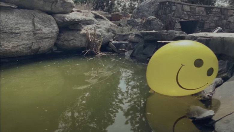 кадр из фильма Birthday Boy