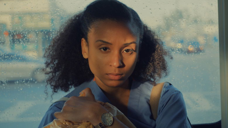 кадр из фильма Ludi