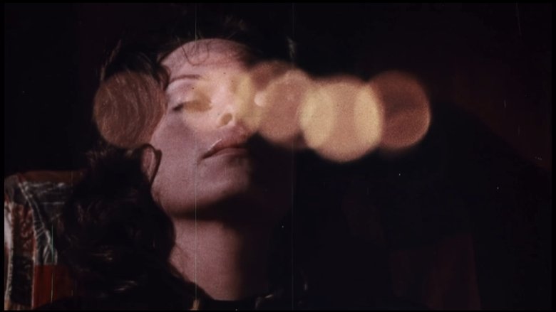 кадр из фильма The Touch of Satan