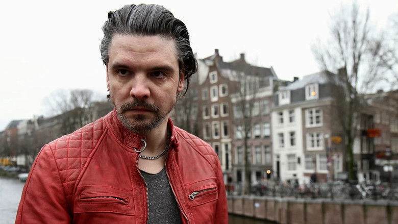 кадр из фильма Операция под прикрытием