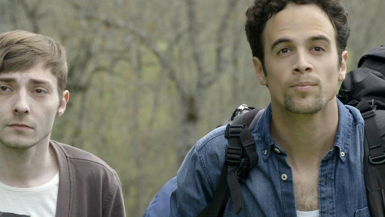 кадр из фильма Seuls