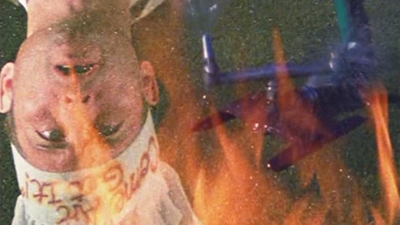 кадр из фильма Porklips Now