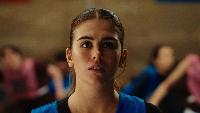 кадр из фильма Magic Bibs