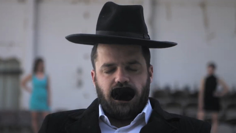 אנשים שצריך להרוג