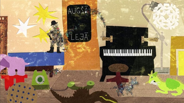 Dziesma par brīnumskapi