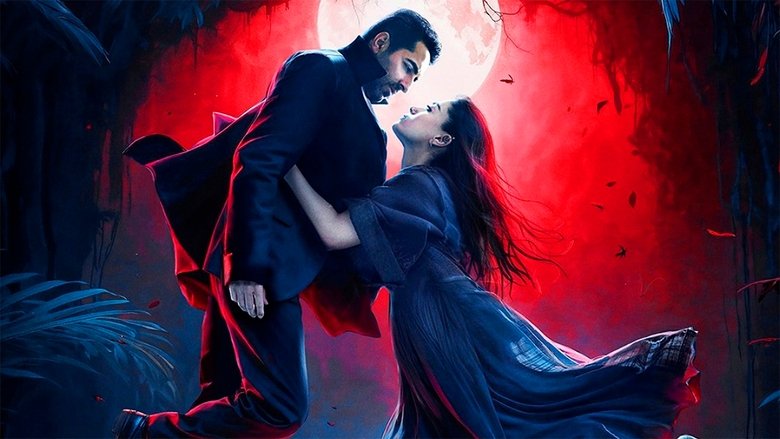 кадр из фильма थामा