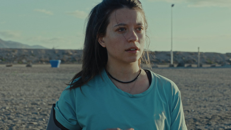 кадр из фильма Fenicia