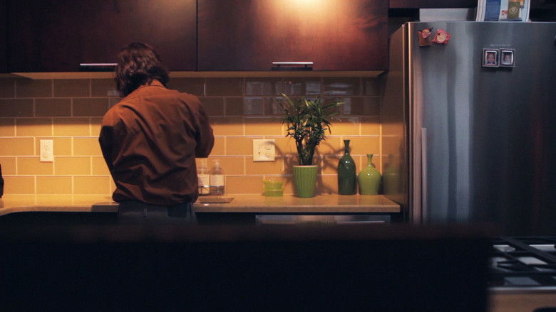 кадр из фильма Two Story