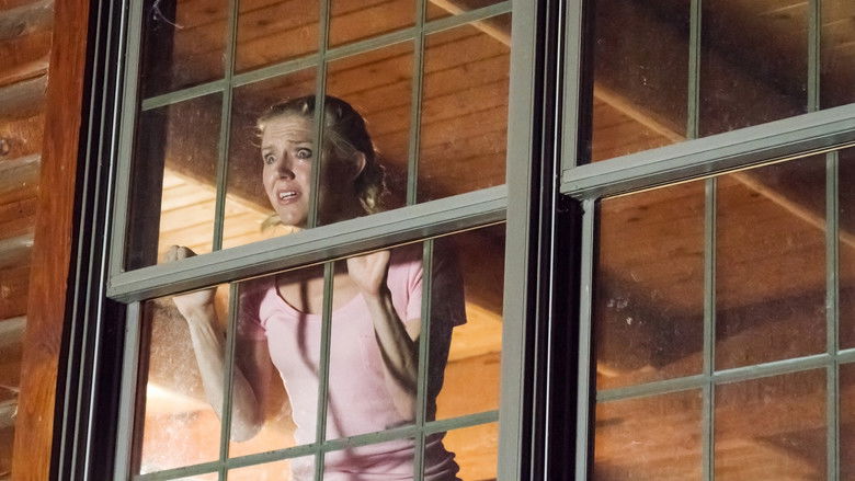 кадр из фильма 6-й друг