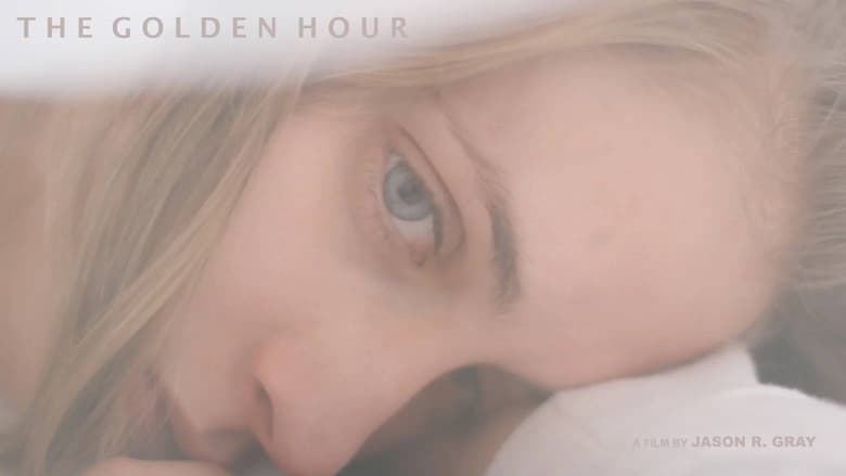 кадр из фильма The Golden Hour