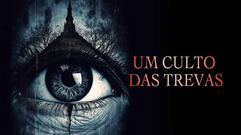 кадр из фильма The Burned Over District