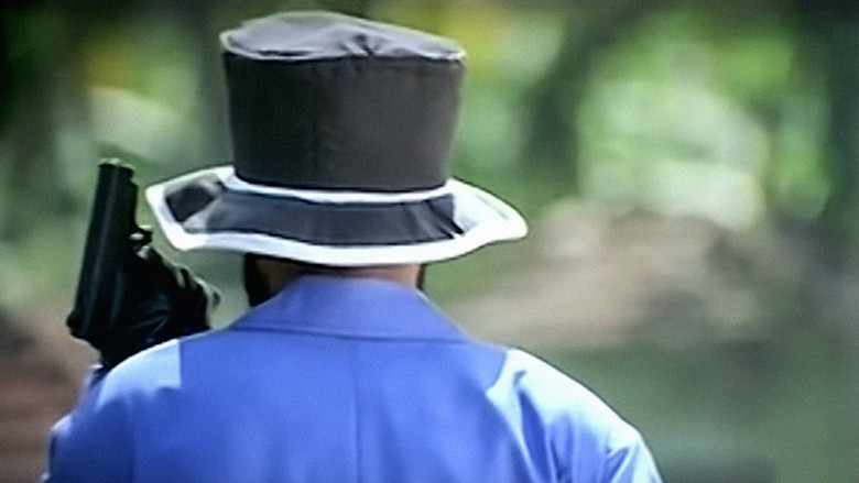 кадр из фильма www.അണുകുടുംബം.com