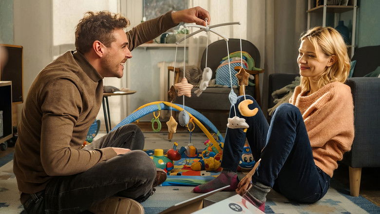 кадр из фильма Na twoim miejscu