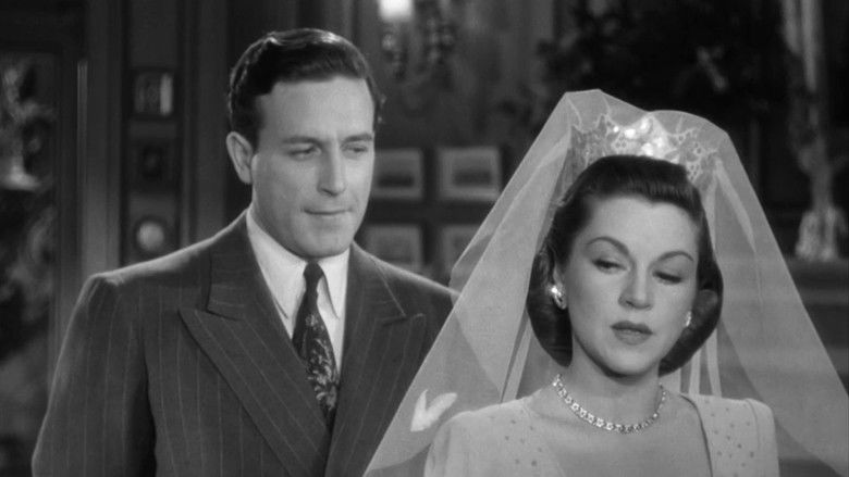 кадр из фильма Рожденный убивать