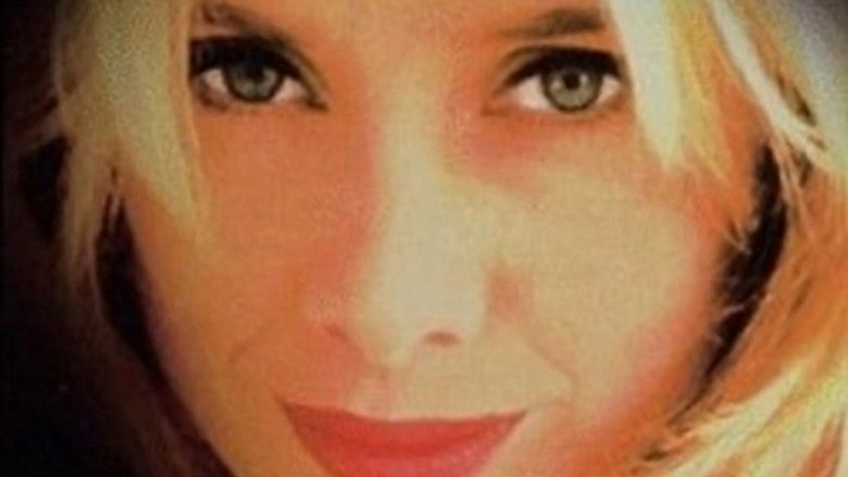 кадр из фильма Без тормозов