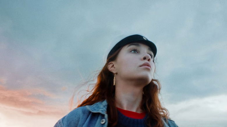 кадр из фильма Hei hei Tornio