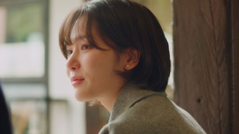 кадр из фильма 귀신들