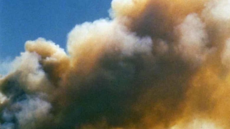 кадр из фильма Ten Skies